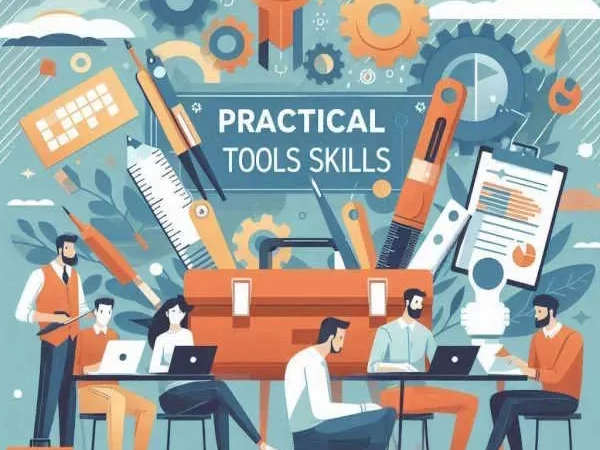 دور التحليل المالي في دعم القرارات الاستراتيجية للشركات: أدوات وأساليب عملية